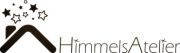 https://www.himmelsatelier.de/ Partner von www.gothic-hochzeit.com